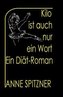 Kilo ist auch nur ein Wort