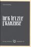 Der letzte Franzose