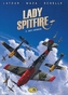 Lady Spitfire - Der Henker