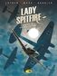 Lady Spitfire - Eine für alle, und alle für eine