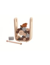 PlanToys Bobří hráz