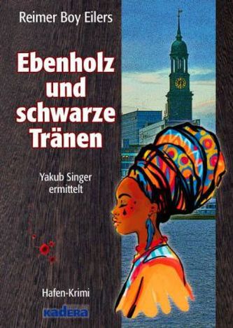 Ebenholz und schwarze Tränen