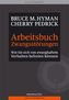 Arbeitsbuch Zwangsstörungen