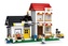 Sluban Town Uptown M38-B0573 Banya & Roufi apartmán