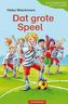 Dat grote Speel