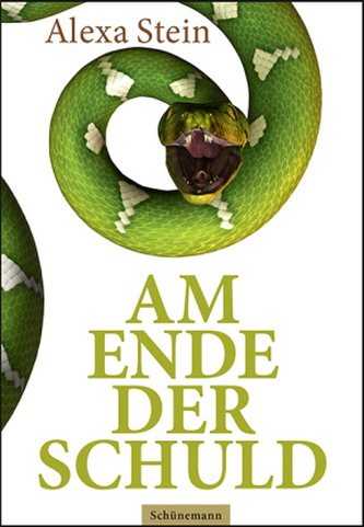 Am Ende der Schuld
