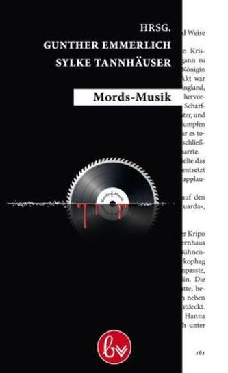 Mords-Musik