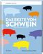 Das Beste vom Schwein