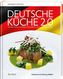 Deutsche Küche 2.0