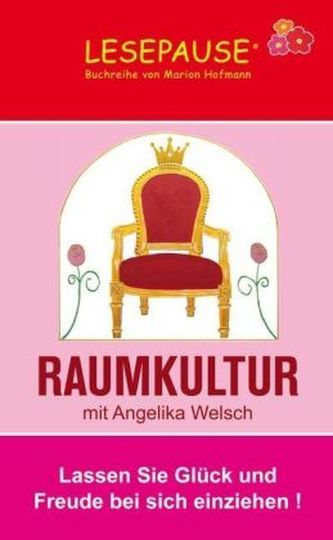 Raumkultur