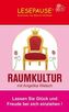 Raumkultur