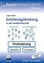 Existenzgründung in der Sozialwirtschaft