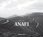 ANAFI