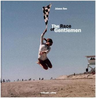 The Race of Gentlemen