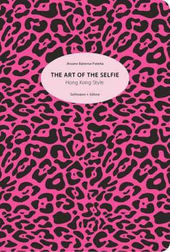The Art of the Selfie