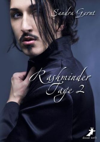 Rashminder Tage. Bd.2