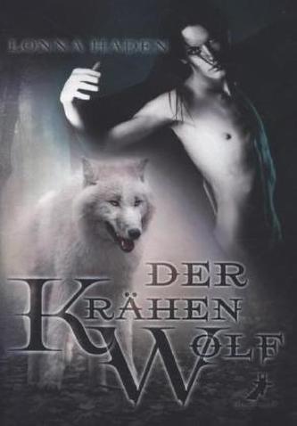 Der Krähenwolf