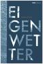 Eigenwetter