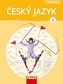 Český jazyk 3 učebnice nová generace