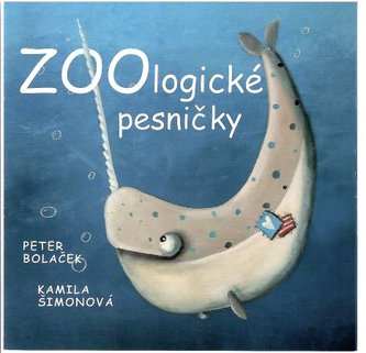 ZOOlogické pesničky