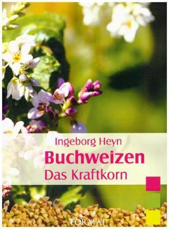 Buchweizen