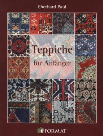 Teppiche für Anfänger