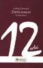 Zwölferlei