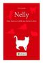 Nelly