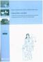Gerechter werden, m. CD-ROM