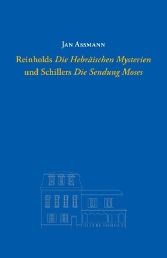 Drache und Kreuz