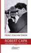 Robert Capa und Hemingways Geschichte