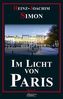 Im Licht von Paris