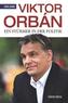 Viktor Orbán