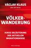 Völkerwanderung