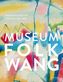 Museum Folkwang