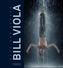 Bill Viola