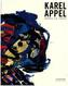 Karel Appel, English Edition