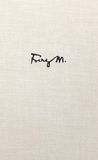 Sketchbook from the Battlefield