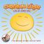 Lass die Sonne rein, 1 Audio-CD