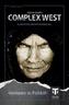 Complex West: Verloren in Fishkill