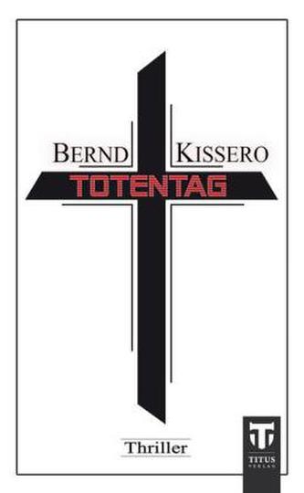 Totentag