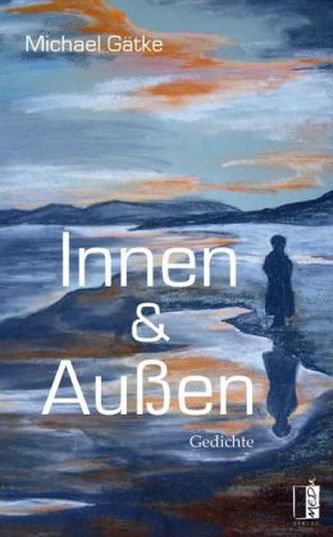 Innen & Außen