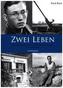 Zwei Leben. Tl.1