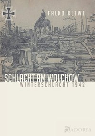 Schlacht am Wolchow