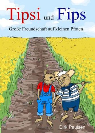 Tipsi und Fips