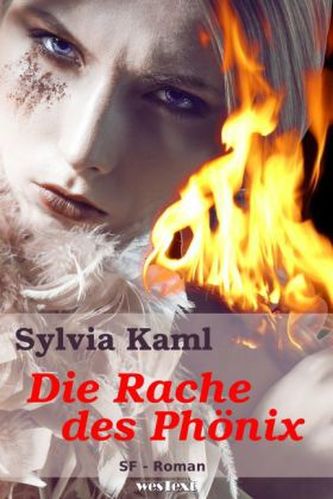 Die Rache des Phönix
