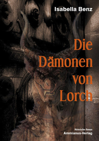 Die Dämonen von Lorch