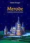 Merode