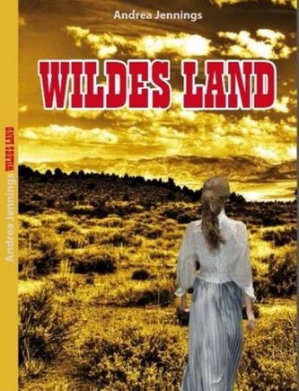 Wildes Land