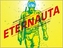 Eternauta